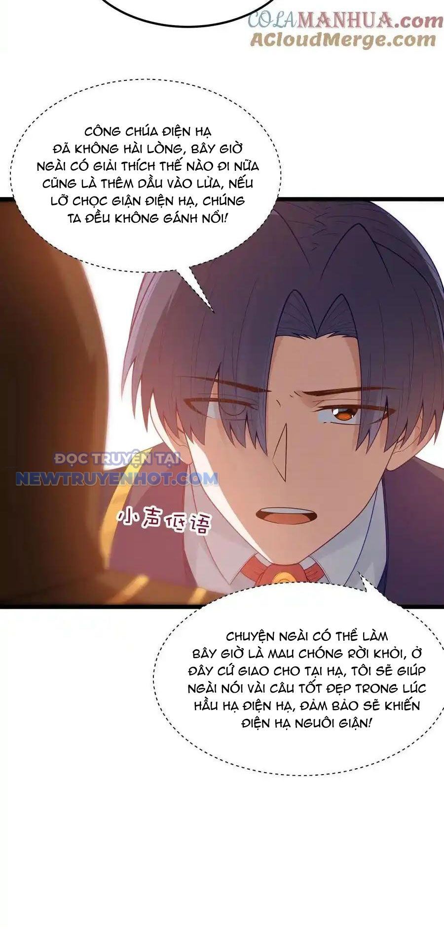 Dũng Giả Này Là Người Theo Chủ Nghĩa Tiền Tài Chí Thượng - Chapter 56 - Page 31