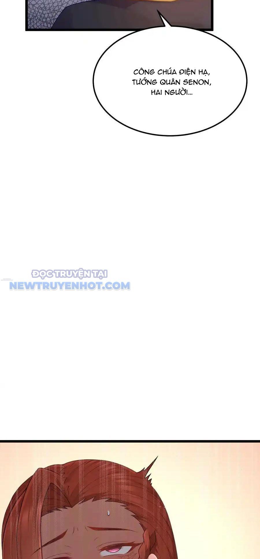 Dũng Giả Này Là Người Theo Chủ Nghĩa Tiền Tài Chí Thượng - Chapter 56 - Page 36