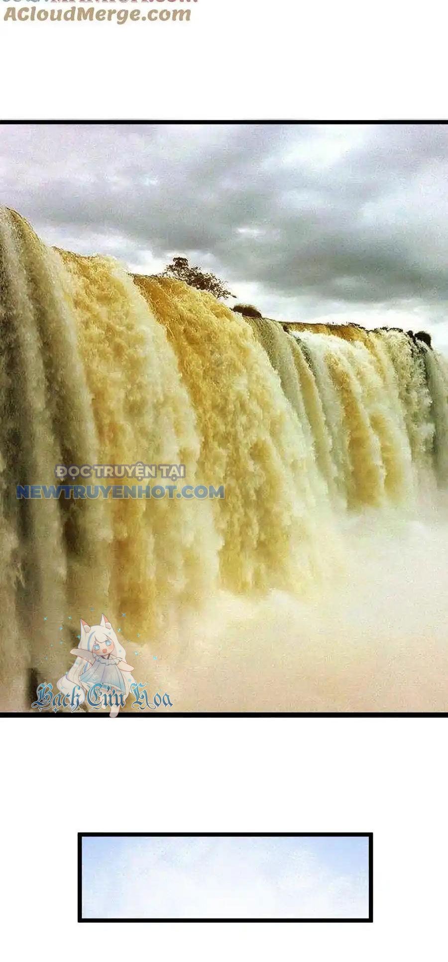 Dũng Giả Này Là Người Theo Chủ Nghĩa Tiền Tài Chí Thượng - Chapter 56 - Page 38