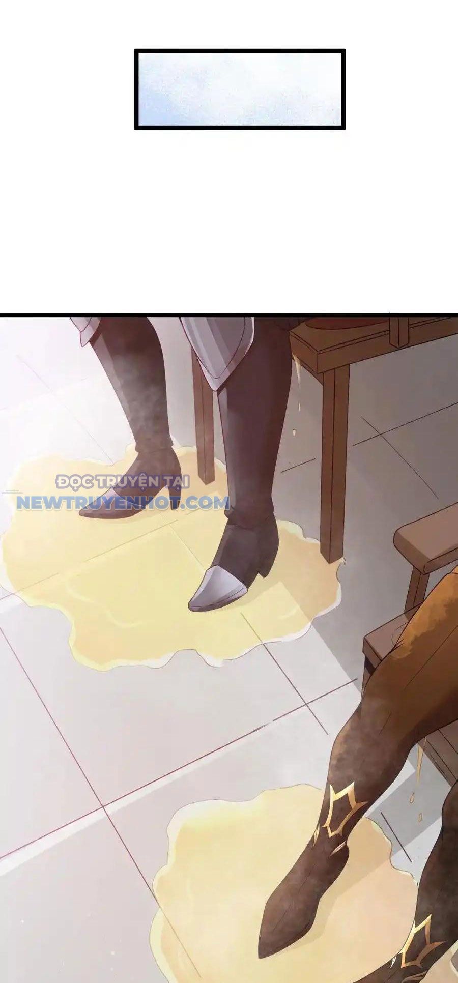 Dũng Giả Này Là Người Theo Chủ Nghĩa Tiền Tài Chí Thượng - Chapter 56 - Page 39