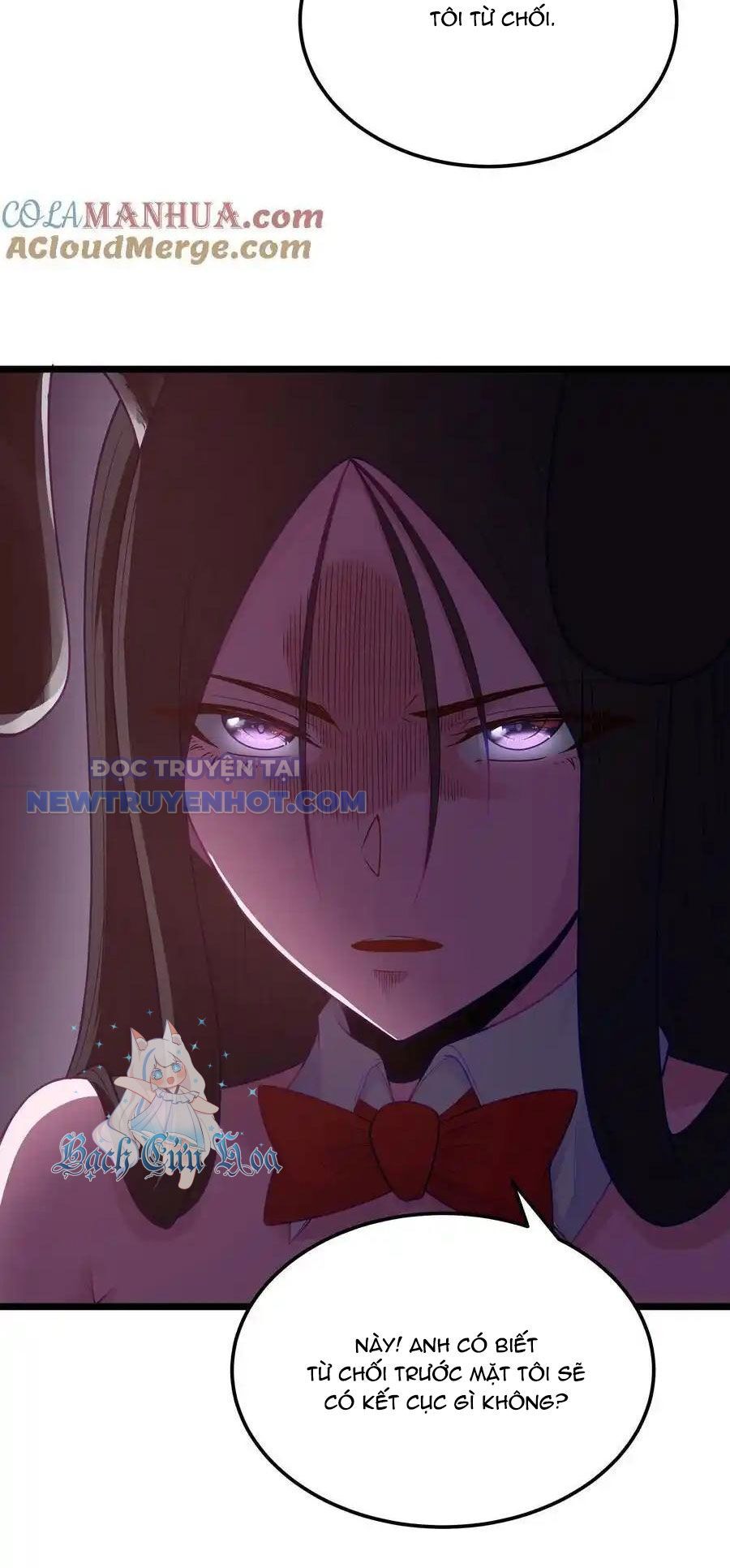 Dũng Giả Này Là Người Theo Chủ Nghĩa Tiền Tài Chí Thượng - Chapter 56 - Page 45