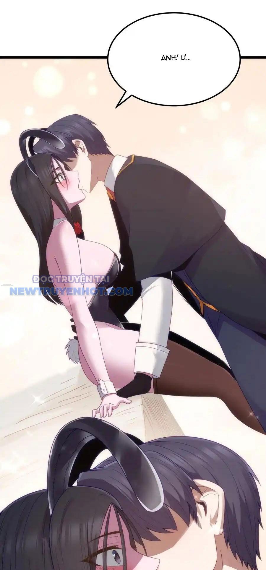 Dũng Giả Này Là Người Theo Chủ Nghĩa Tiền Tài Chí Thượng - Chapter 56 - Page 46