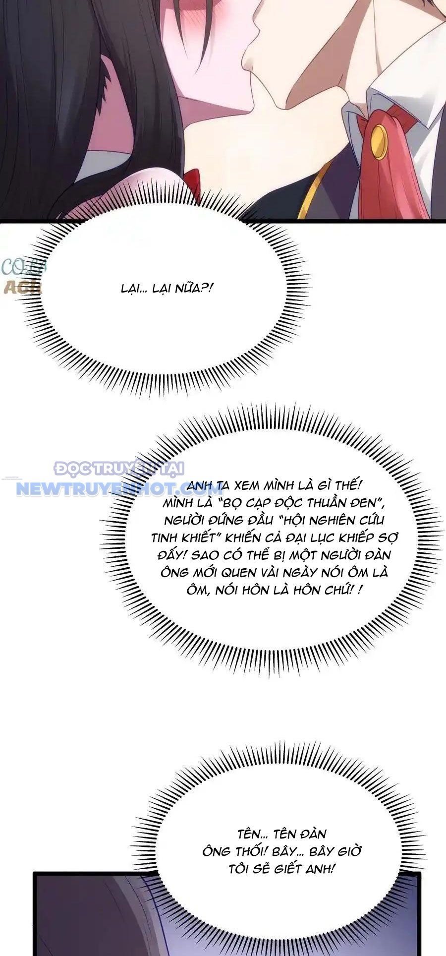 Dũng Giả Này Là Người Theo Chủ Nghĩa Tiền Tài Chí Thượng - Chapter 56 - Page 47