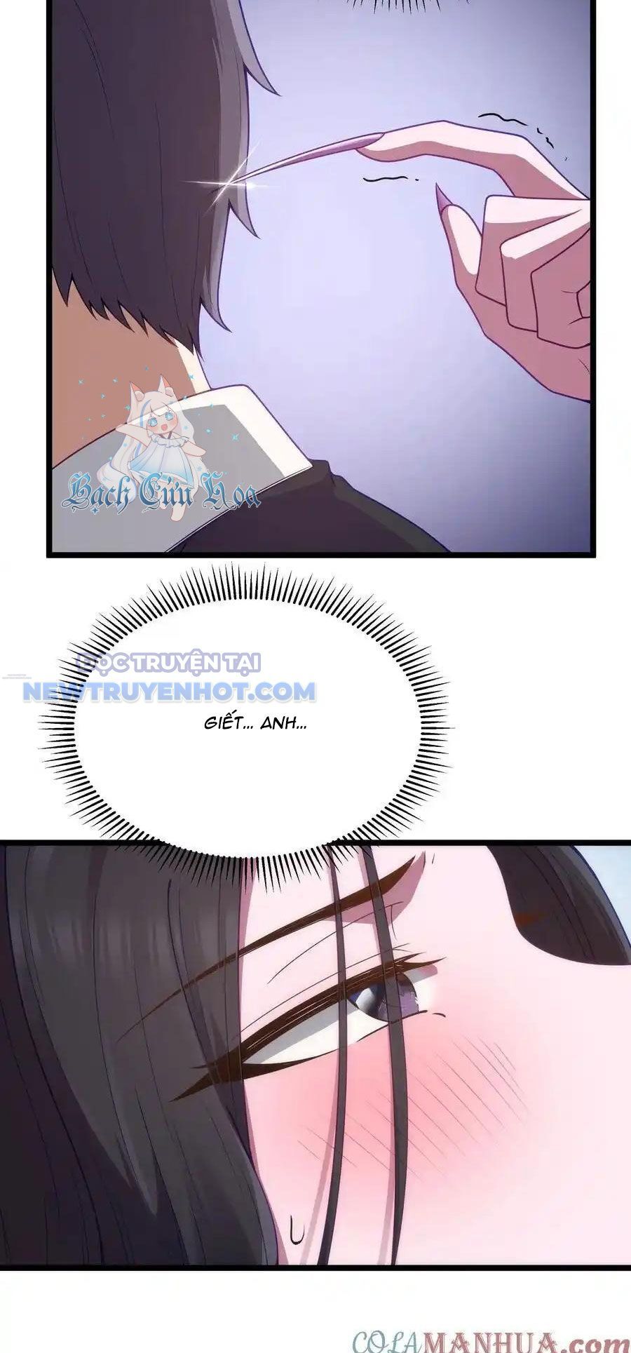 Dũng Giả Này Là Người Theo Chủ Nghĩa Tiền Tài Chí Thượng - Chapter 56 - Page 48