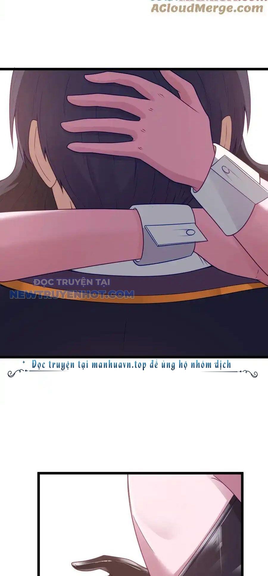 Dũng Giả Này Là Người Theo Chủ Nghĩa Tiền Tài Chí Thượng - Chapter 56 - Page 49