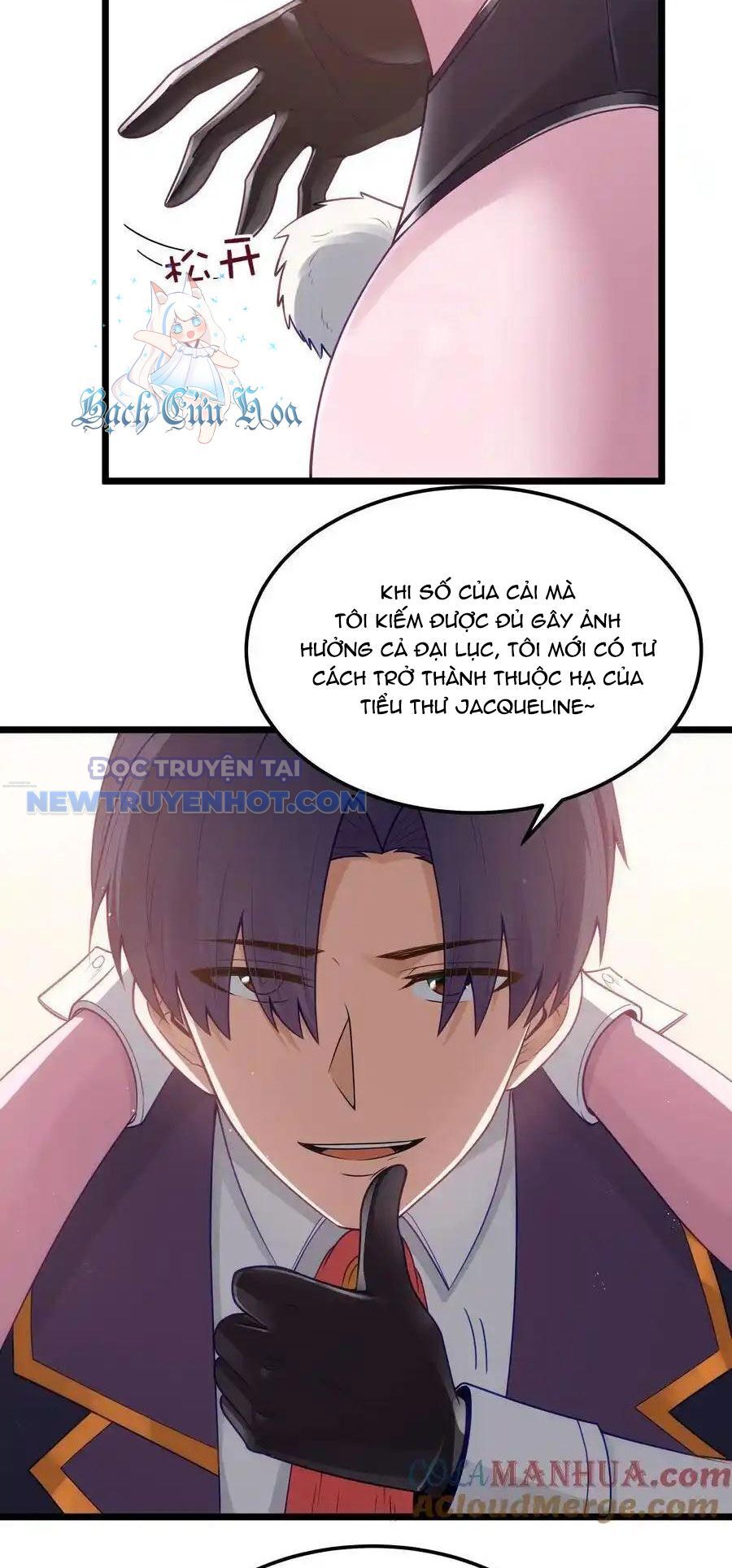 Dũng Giả Này Là Người Theo Chủ Nghĩa Tiền Tài Chí Thượng - Chapter 56 - Page 50