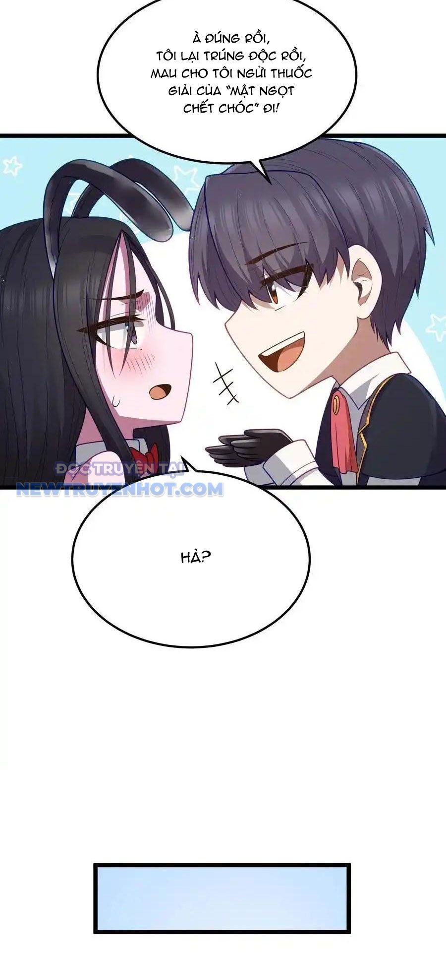 Dũng Giả Này Là Người Theo Chủ Nghĩa Tiền Tài Chí Thượng - Chapter 56 - Page 51