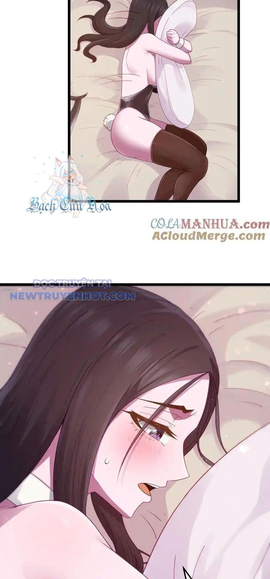 Dũng Giả Này Là Người Theo Chủ Nghĩa Tiền Tài Chí Thượng - Chapter 56 - Page 56