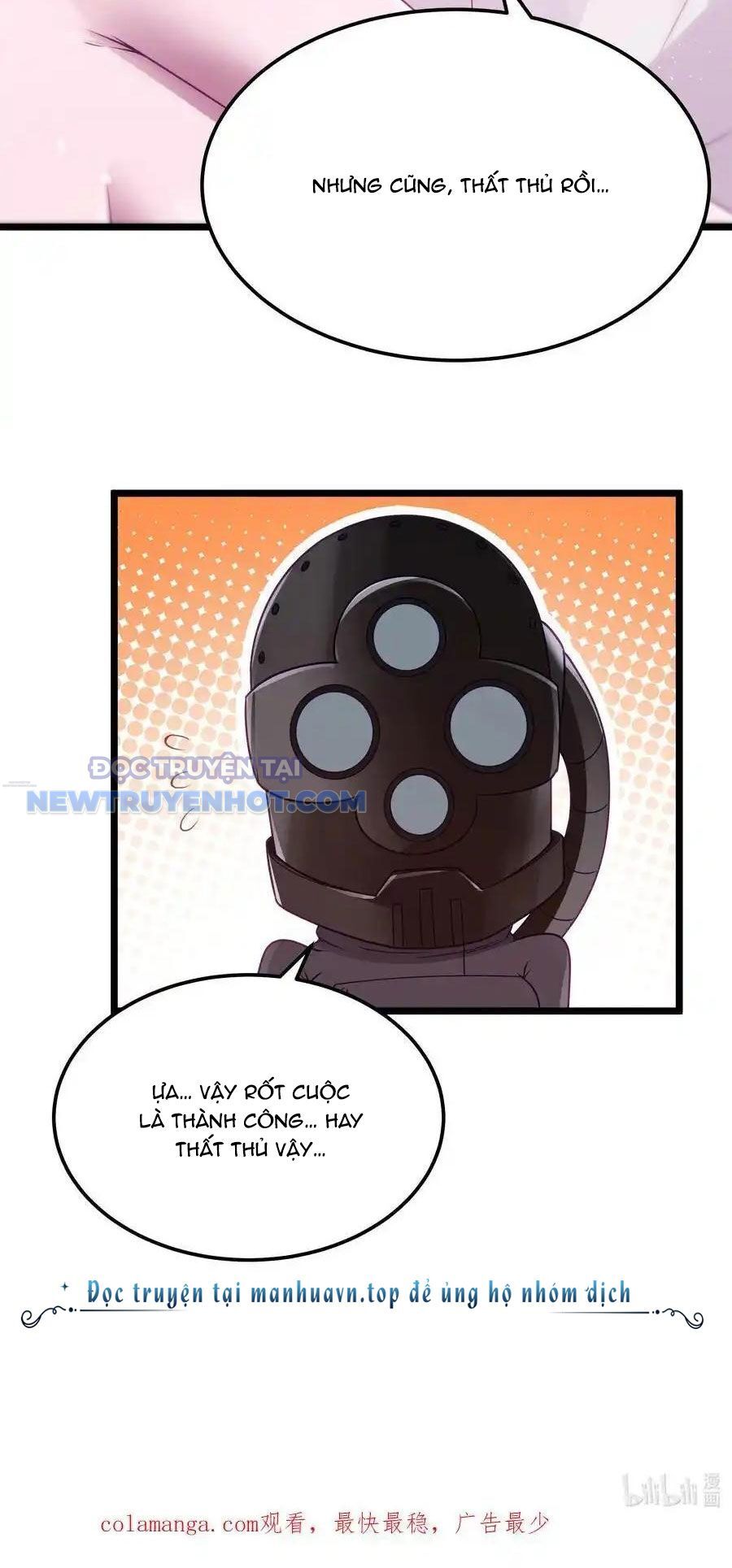 Dũng Giả Này Là Người Theo Chủ Nghĩa Tiền Tài Chí Thượng - Chapter 56 - Page 57