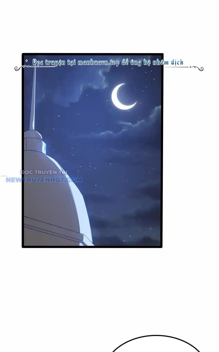 Dũng Giả Này Là Người Theo Chủ Nghĩa Tiền Tài Chí Thượng - Chapter 57 - Page 13