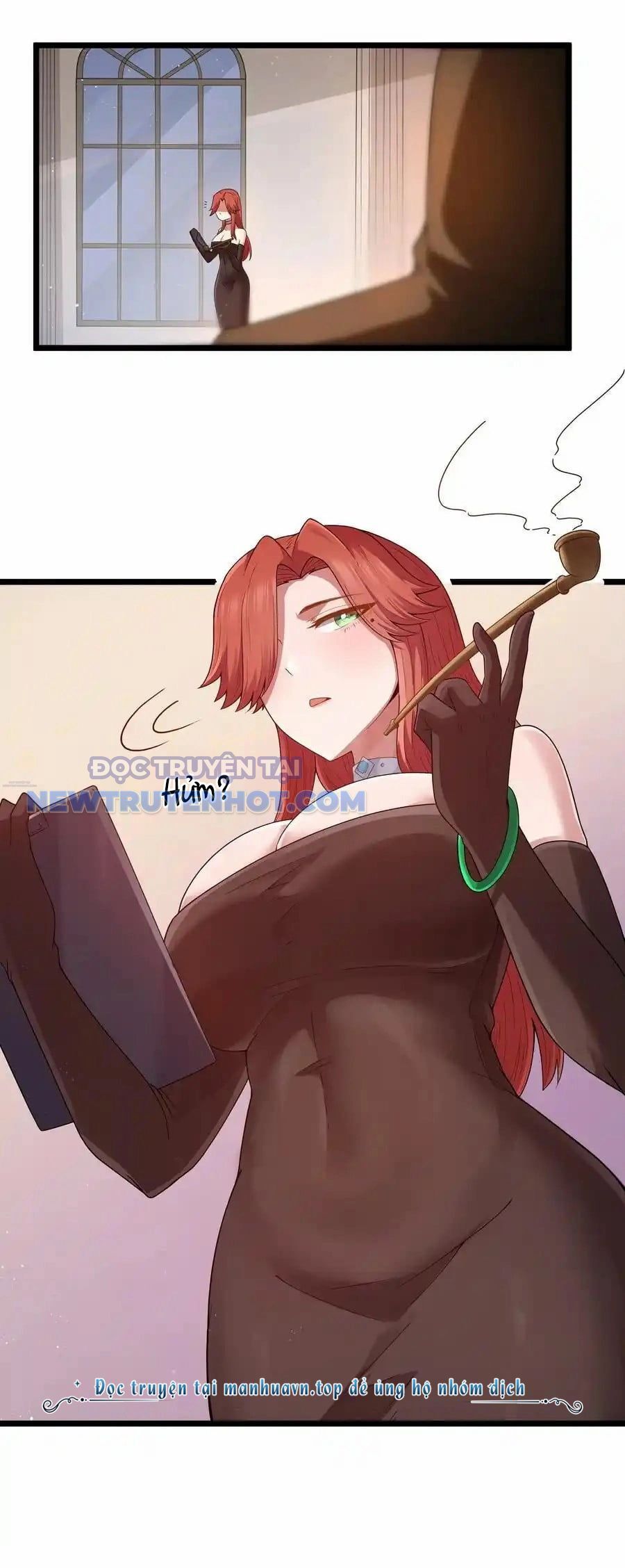 Dũng Giả Này Là Người Theo Chủ Nghĩa Tiền Tài Chí Thượng - Chapter 57 - Page 20