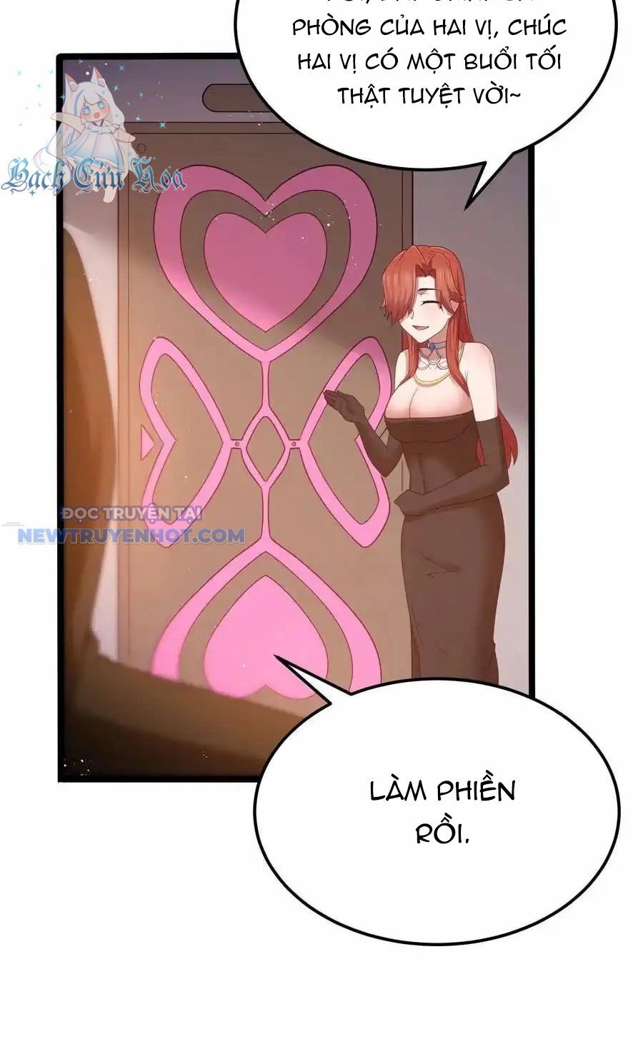 Dũng Giả Này Là Người Theo Chủ Nghĩa Tiền Tài Chí Thượng - Chapter 57 - Page 30