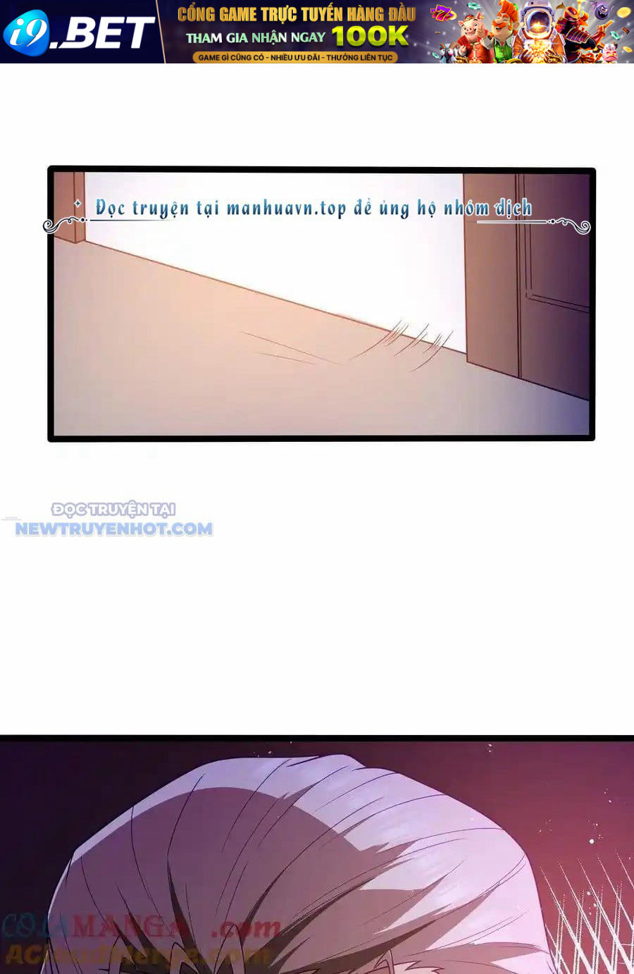 Dũng Giả Này Là Người Theo Chủ Nghĩa Tiền Tài Chí Thượng - Chapter 57 - Page 31