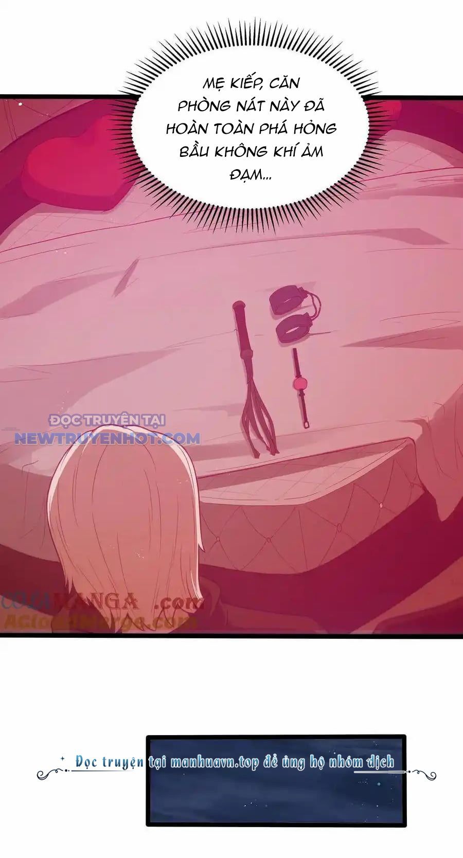 Dũng Giả Này Là Người Theo Chủ Nghĩa Tiền Tài Chí Thượng - Chapter 57 - Page 36