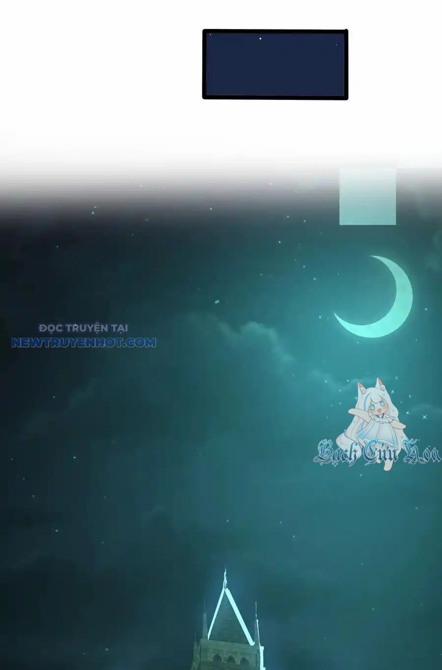 Dũng Giả Này Là Người Theo Chủ Nghĩa Tiền Tài Chí Thượng - Chapter 57 - Page 37