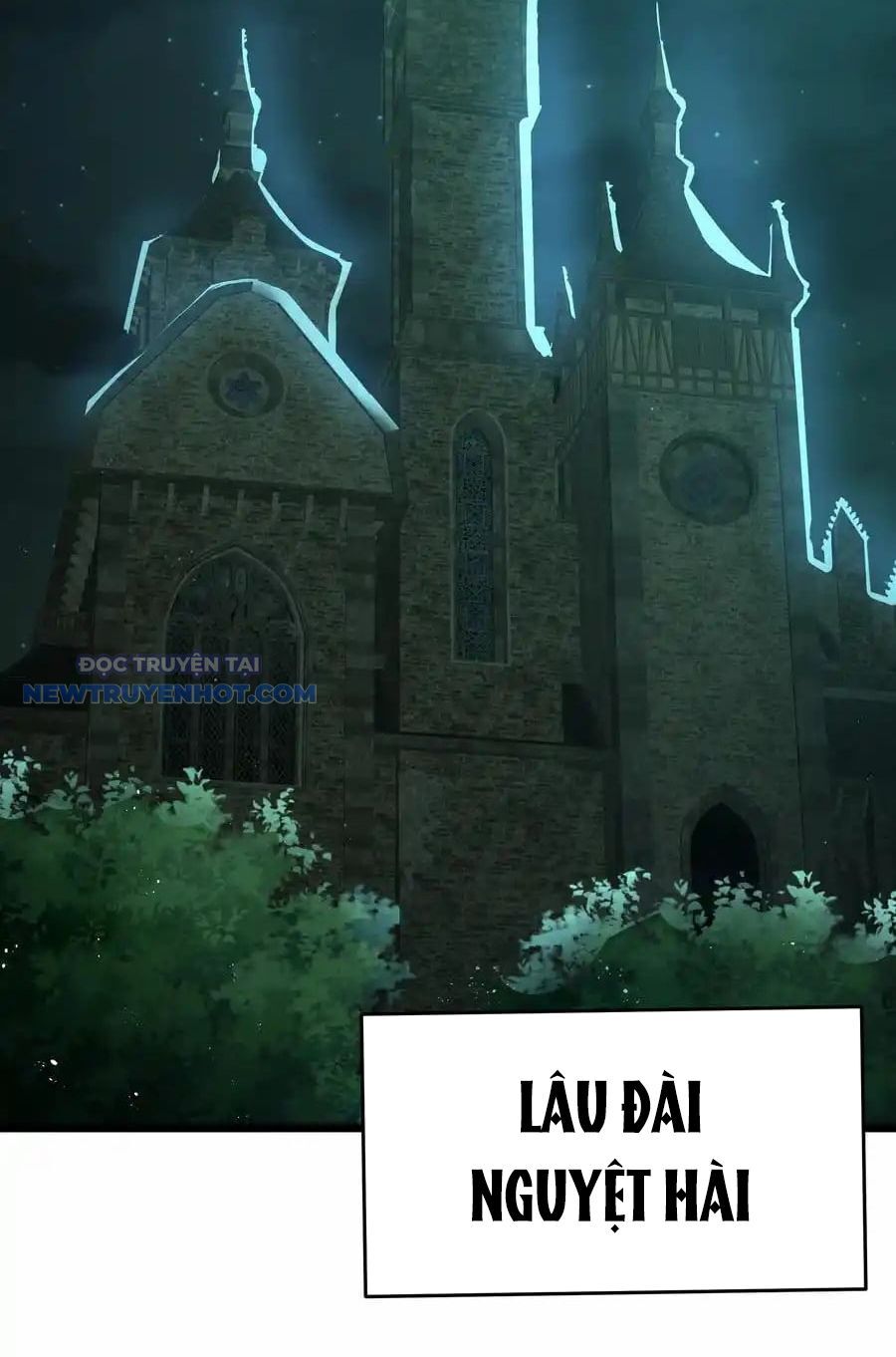 Dũng Giả Này Là Người Theo Chủ Nghĩa Tiền Tài Chí Thượng - Chapter 57 - Page 38