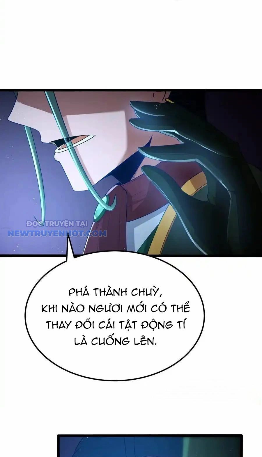 Dũng Giả Này Là Người Theo Chủ Nghĩa Tiền Tài Chí Thượng - Chapter 57 - Page 44