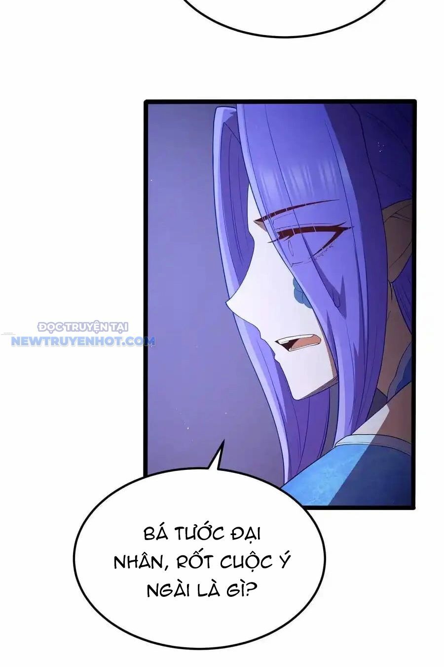 Dũng Giả Này Là Người Theo Chủ Nghĩa Tiền Tài Chí Thượng - Chapter 57 - Page 49