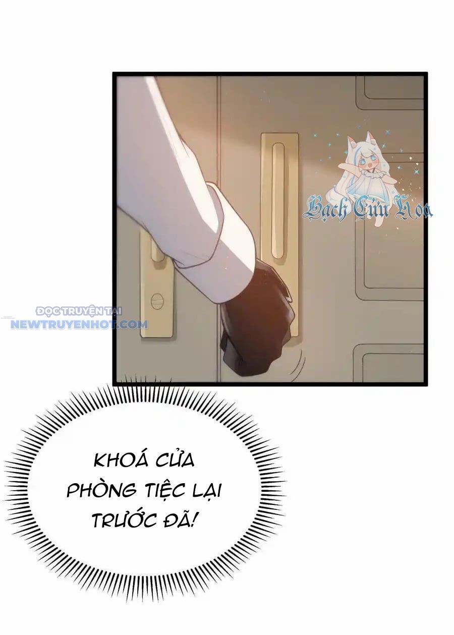Dũng Giả Này Là Người Theo Chủ Nghĩa Tiền Tài Chí Thượng - Chapter 57 - Page 5