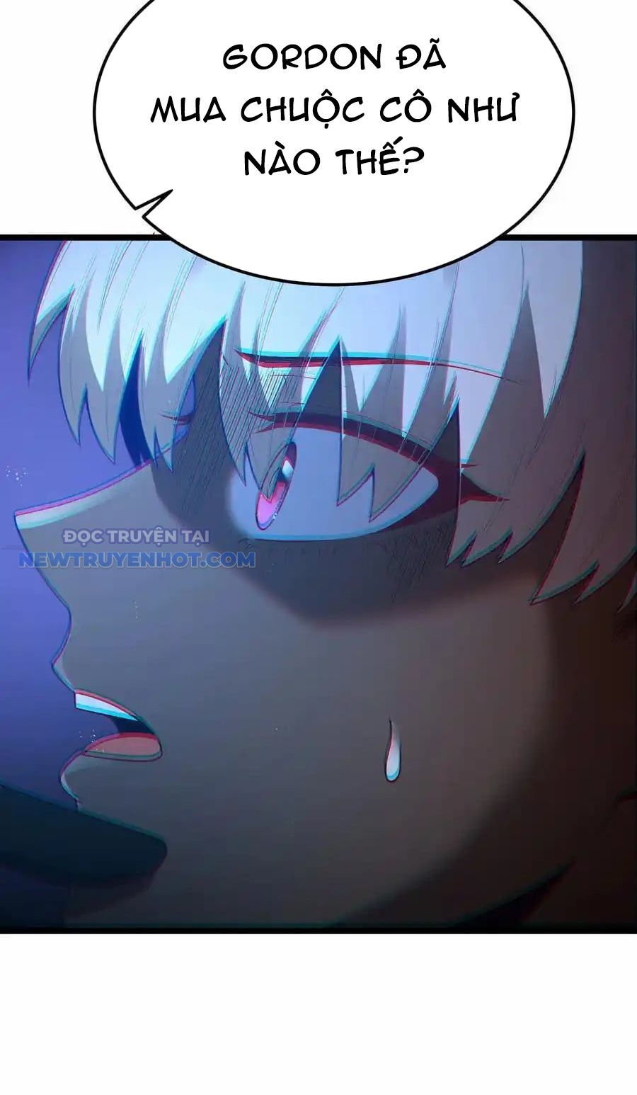 Dũng Giả Này Là Người Theo Chủ Nghĩa Tiền Tài Chí Thượng - Chapter 57 - Page 58