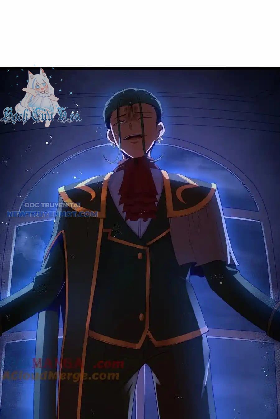 Dũng Giả Này Là Người Theo Chủ Nghĩa Tiền Tài Chí Thượng - Chapter 57 - Page 62