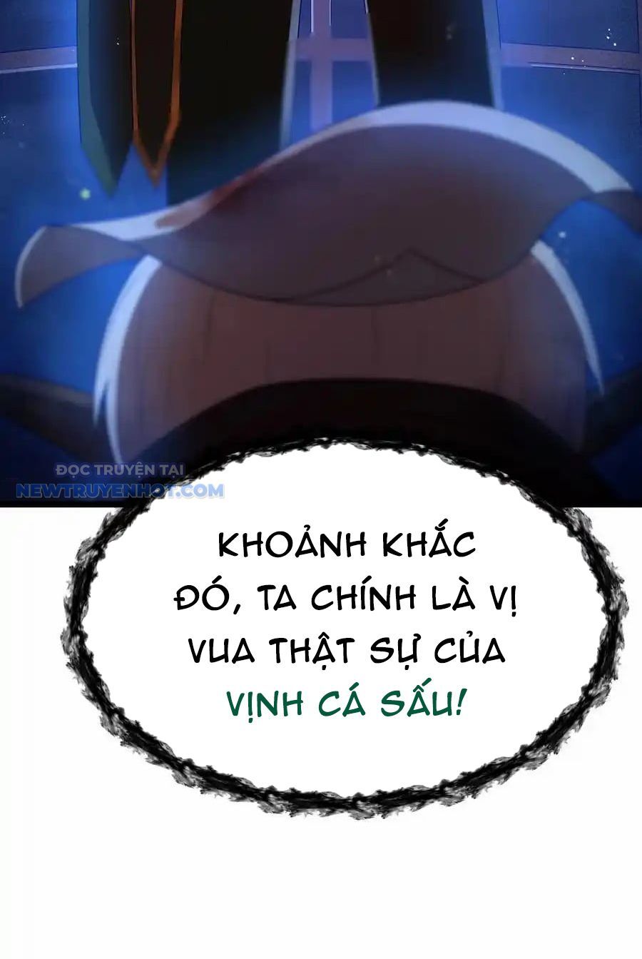 Dũng Giả Này Là Người Theo Chủ Nghĩa Tiền Tài Chí Thượng - Chapter 57 - Page 63