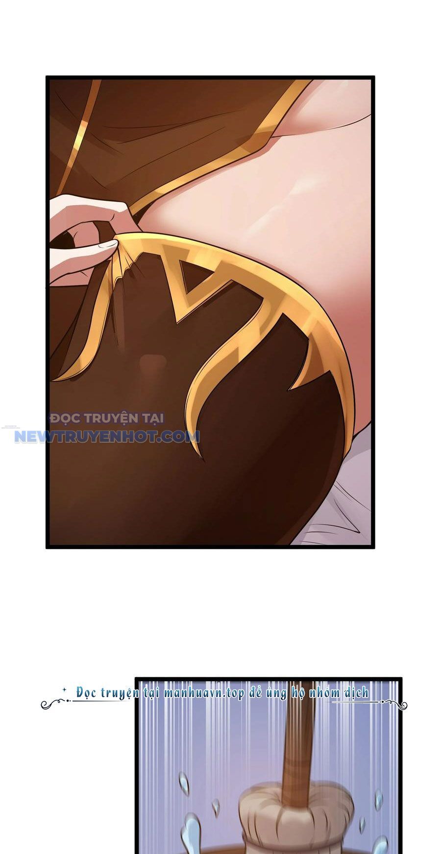 Dũng Giả Này Là Người Theo Chủ Nghĩa Tiền Tài Chí Thượng - Chapter 58 - Page 24