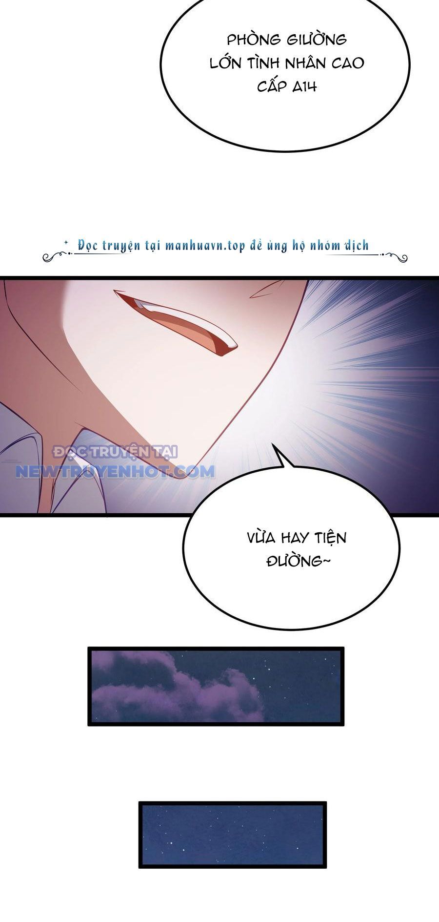 Dũng Giả Này Là Người Theo Chủ Nghĩa Tiền Tài Chí Thượng - Chapter 58 - Page 33