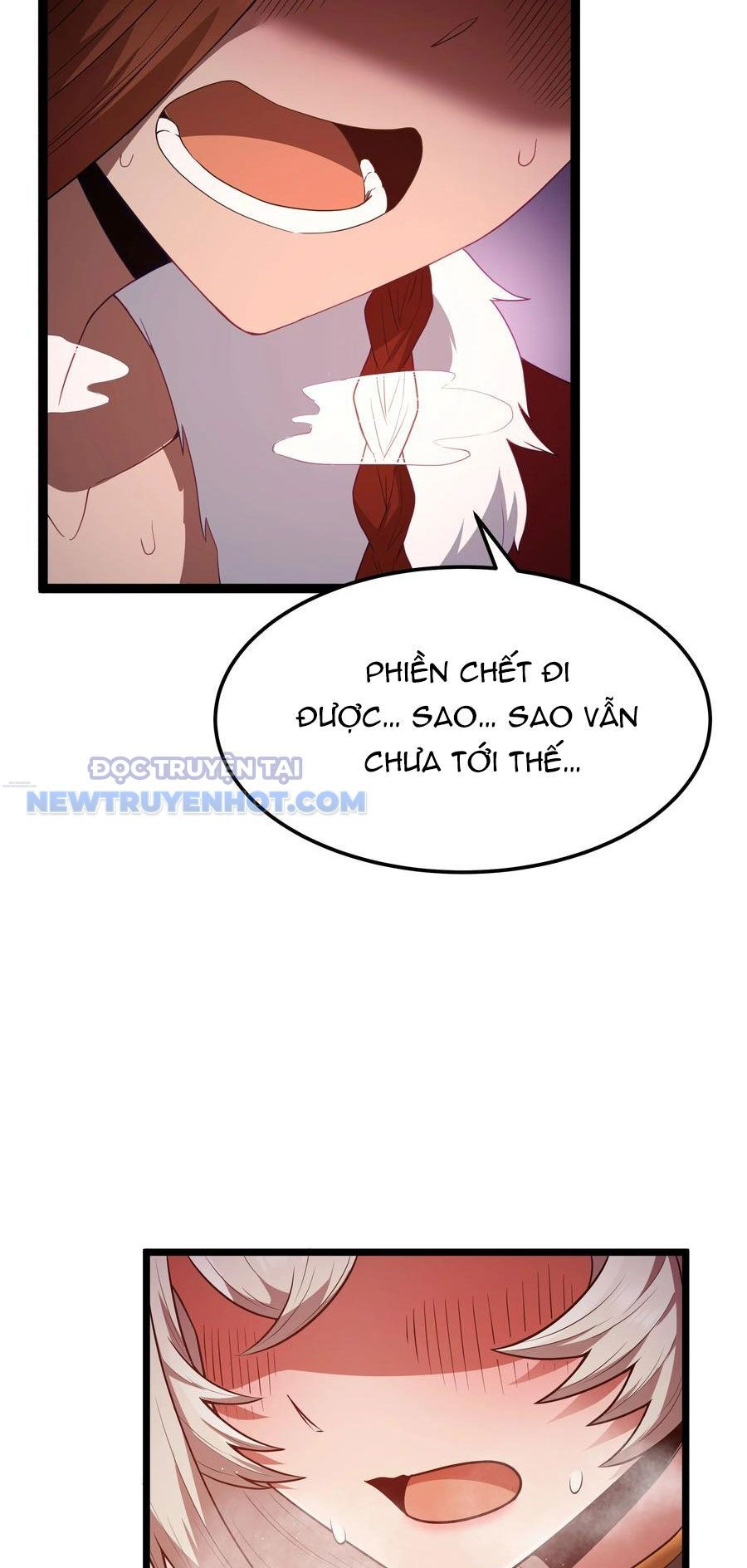 Dũng Giả Này Là Người Theo Chủ Nghĩa Tiền Tài Chí Thượng - Chapter 58 - Page 39