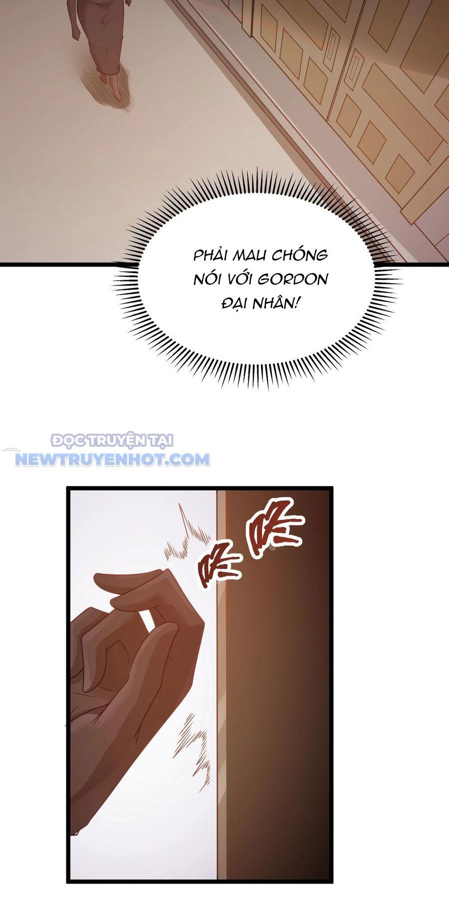 Dũng Giả Này Là Người Theo Chủ Nghĩa Tiền Tài Chí Thượng - Chapter 58 - Page 4