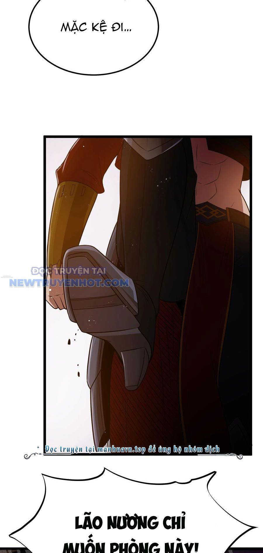 Dũng Giả Này Là Người Theo Chủ Nghĩa Tiền Tài Chí Thượng - Chapter 58 - Page 41