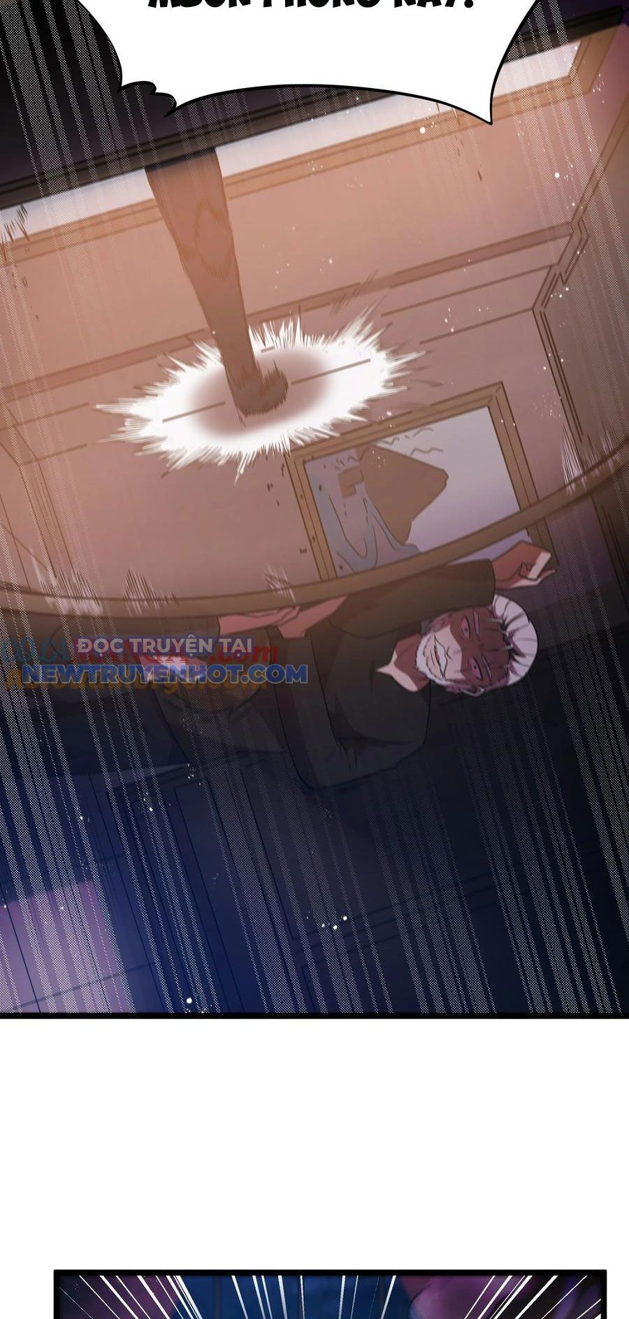 Dũng Giả Này Là Người Theo Chủ Nghĩa Tiền Tài Chí Thượng - Chapter 58 - Page 42