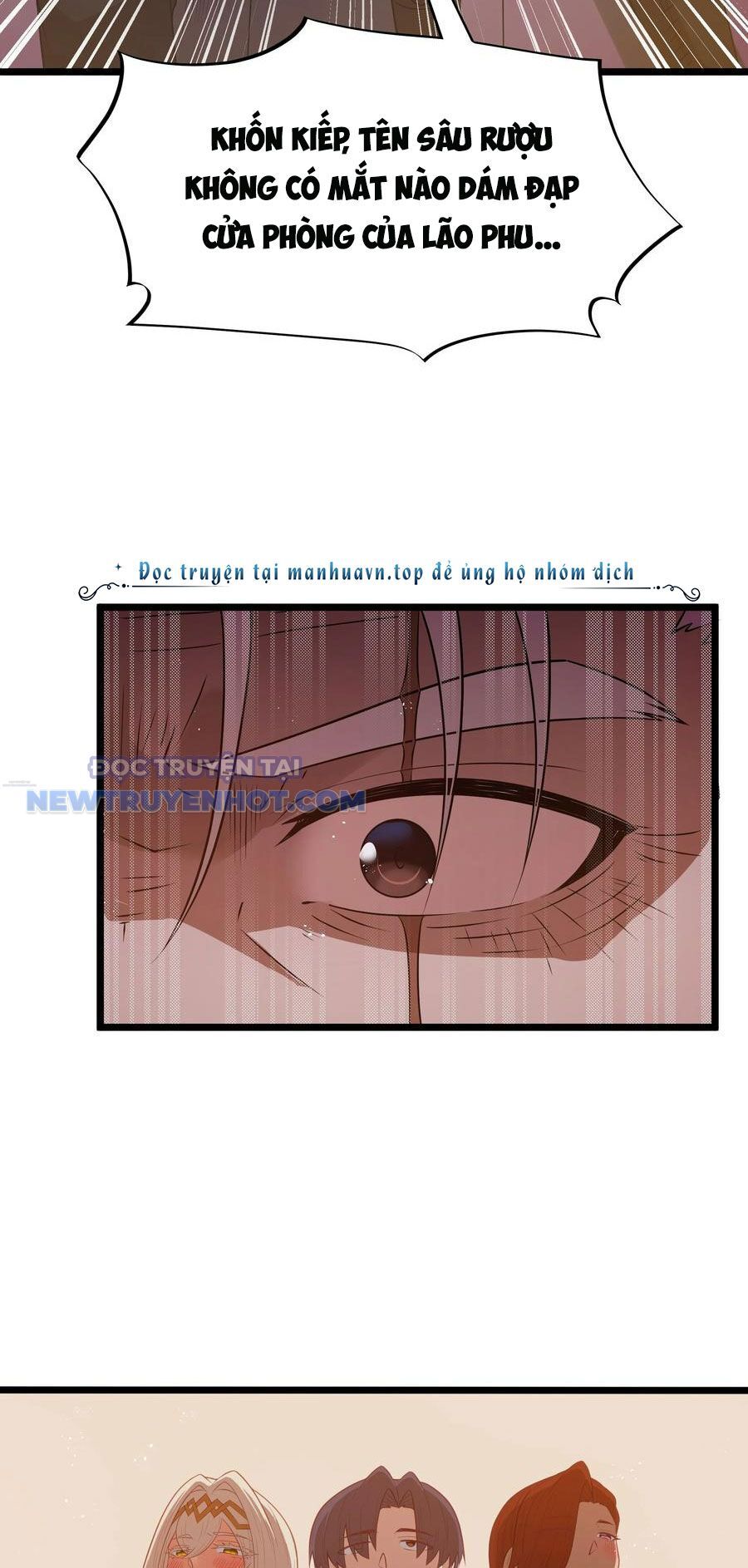 Dũng Giả Này Là Người Theo Chủ Nghĩa Tiền Tài Chí Thượng - Chapter 58 - Page 44