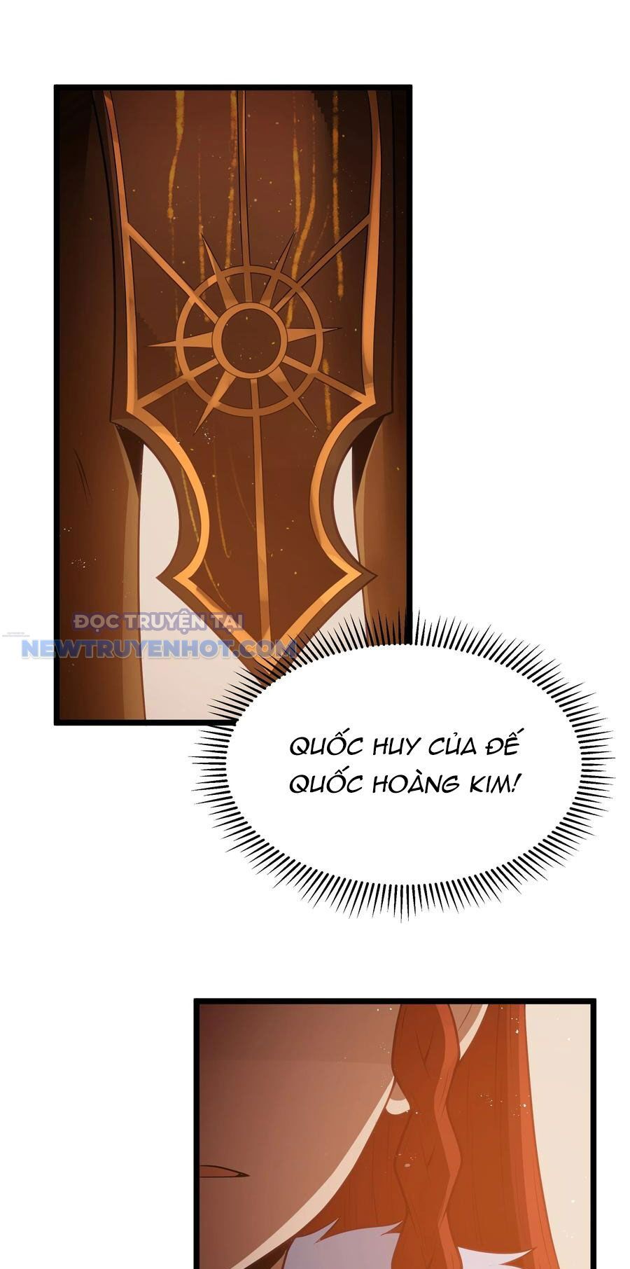 Dũng Giả Này Là Người Theo Chủ Nghĩa Tiền Tài Chí Thượng - Chapter 58 - Page 46