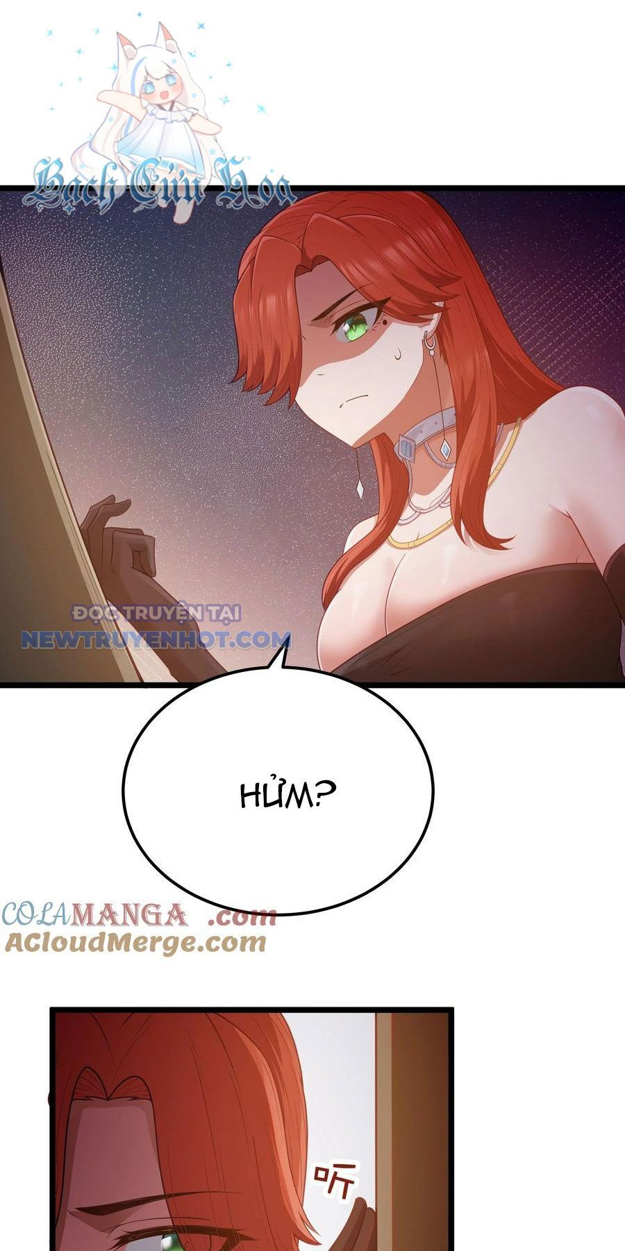 Dũng Giả Này Là Người Theo Chủ Nghĩa Tiền Tài Chí Thượng - Chapter 58 - Page 5