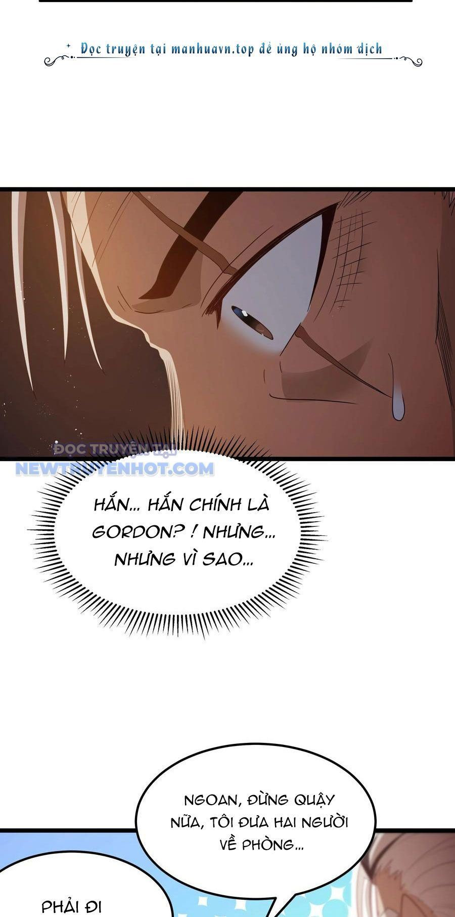 Dũng Giả Này Là Người Theo Chủ Nghĩa Tiền Tài Chí Thượng - Chapter 58 - Page 53