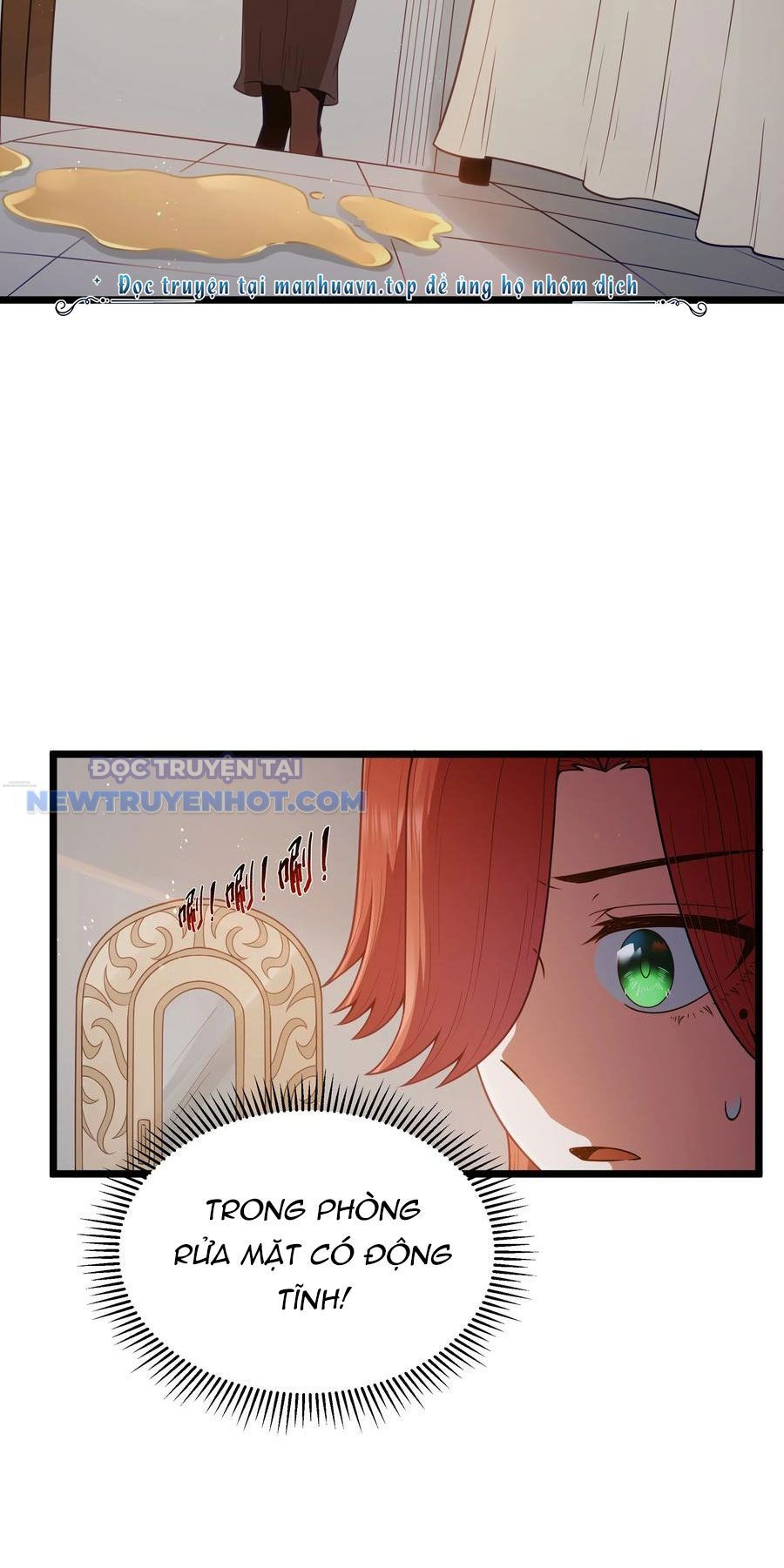 Dũng Giả Này Là Người Theo Chủ Nghĩa Tiền Tài Chí Thượng - Chapter 58 - Page 9