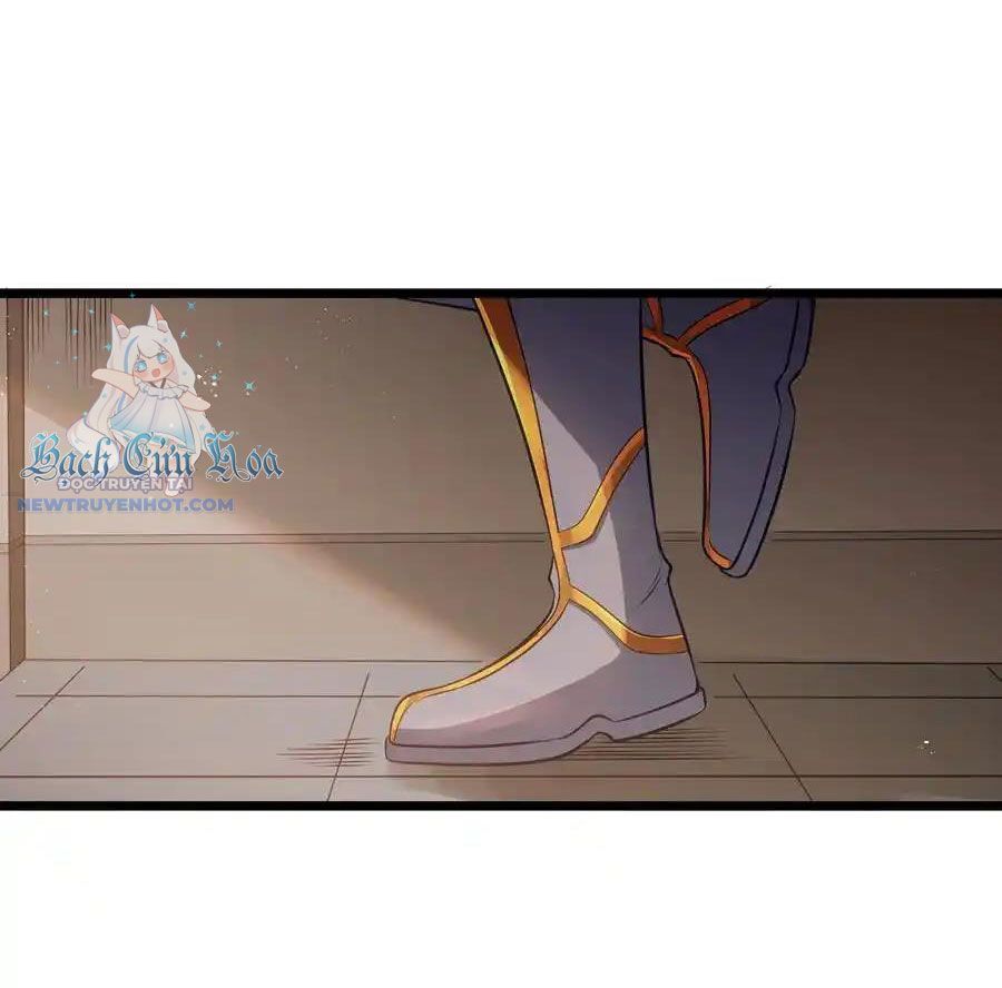 Dũng Giả Này Là Người Theo Chủ Nghĩa Tiền Tài Chí Thượng - Chapter 59 - Page 12