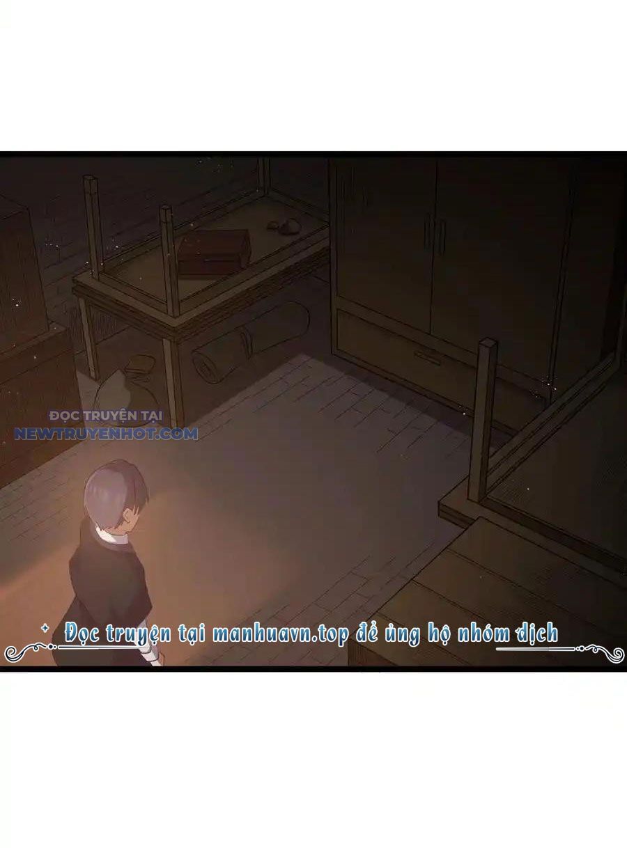 Dũng Giả Này Là Người Theo Chủ Nghĩa Tiền Tài Chí Thượng - Chapter 59 - Page 14