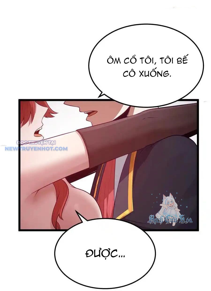 Dũng Giả Này Là Người Theo Chủ Nghĩa Tiền Tài Chí Thượng - Chapter 59 - Page 19