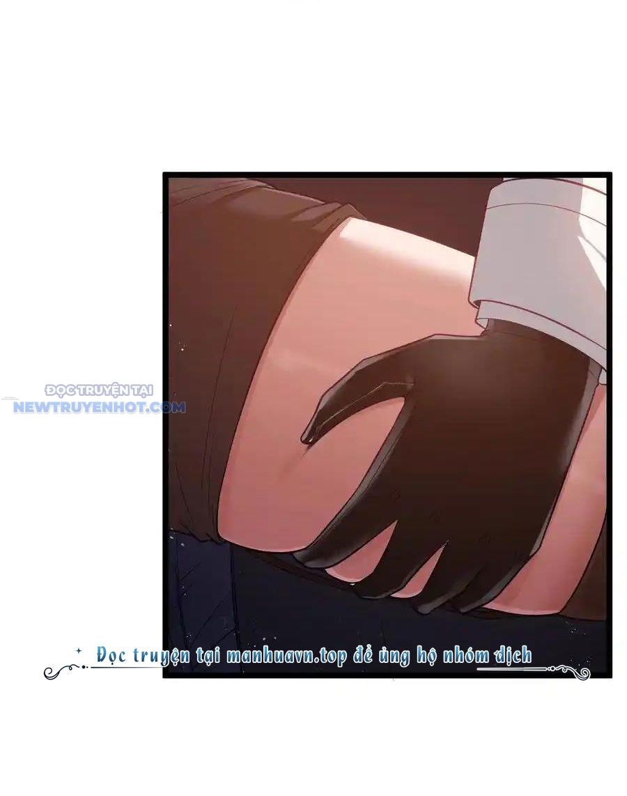 Dũng Giả Này Là Người Theo Chủ Nghĩa Tiền Tài Chí Thượng - Chapter 59 - Page 20