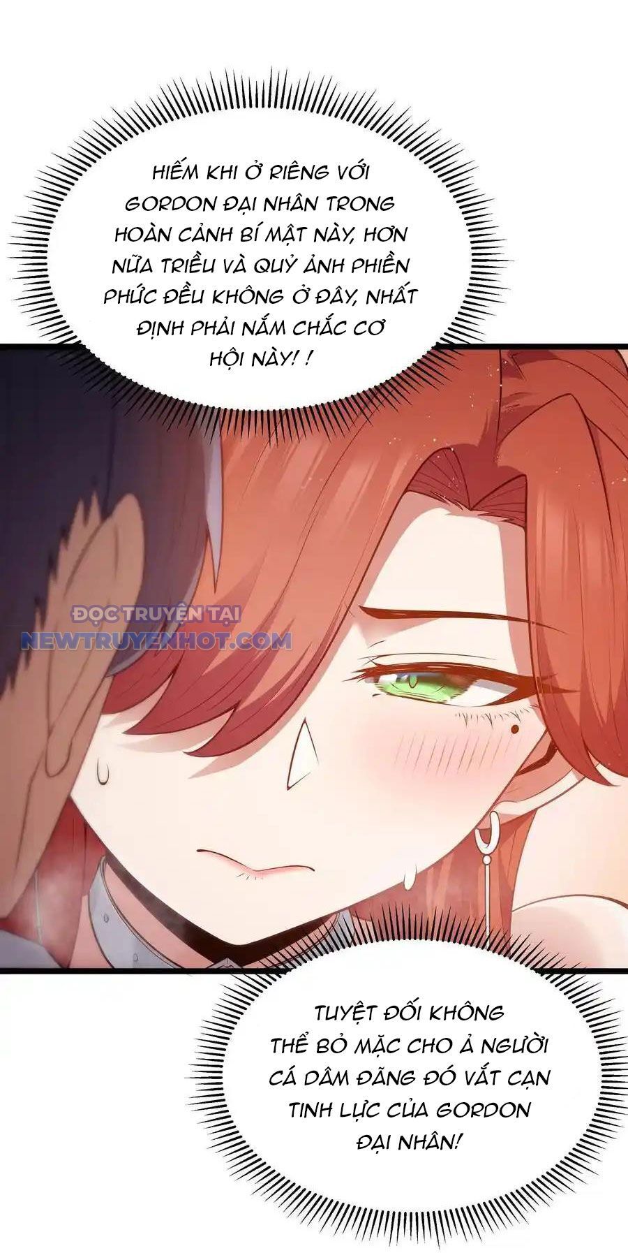 Dũng Giả Này Là Người Theo Chủ Nghĩa Tiền Tài Chí Thượng - Chapter 59 - Page 22