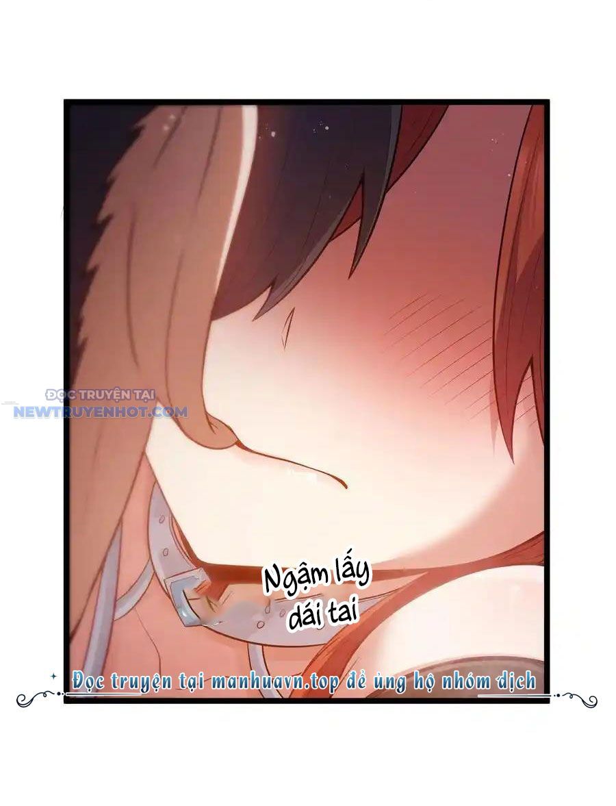 Dũng Giả Này Là Người Theo Chủ Nghĩa Tiền Tài Chí Thượng - Chapter 59 - Page 23