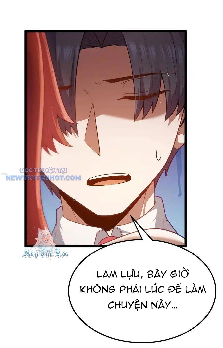 Dũng Giả Này Là Người Theo Chủ Nghĩa Tiền Tài Chí Thượng - Chapter 59 - Page 24