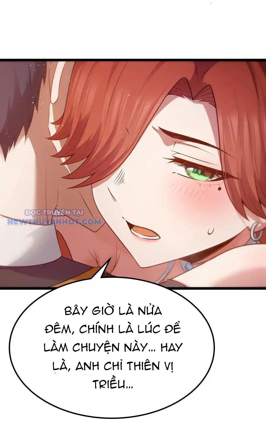 Dũng Giả Này Là Người Theo Chủ Nghĩa Tiền Tài Chí Thượng - Chapter 59 - Page 25