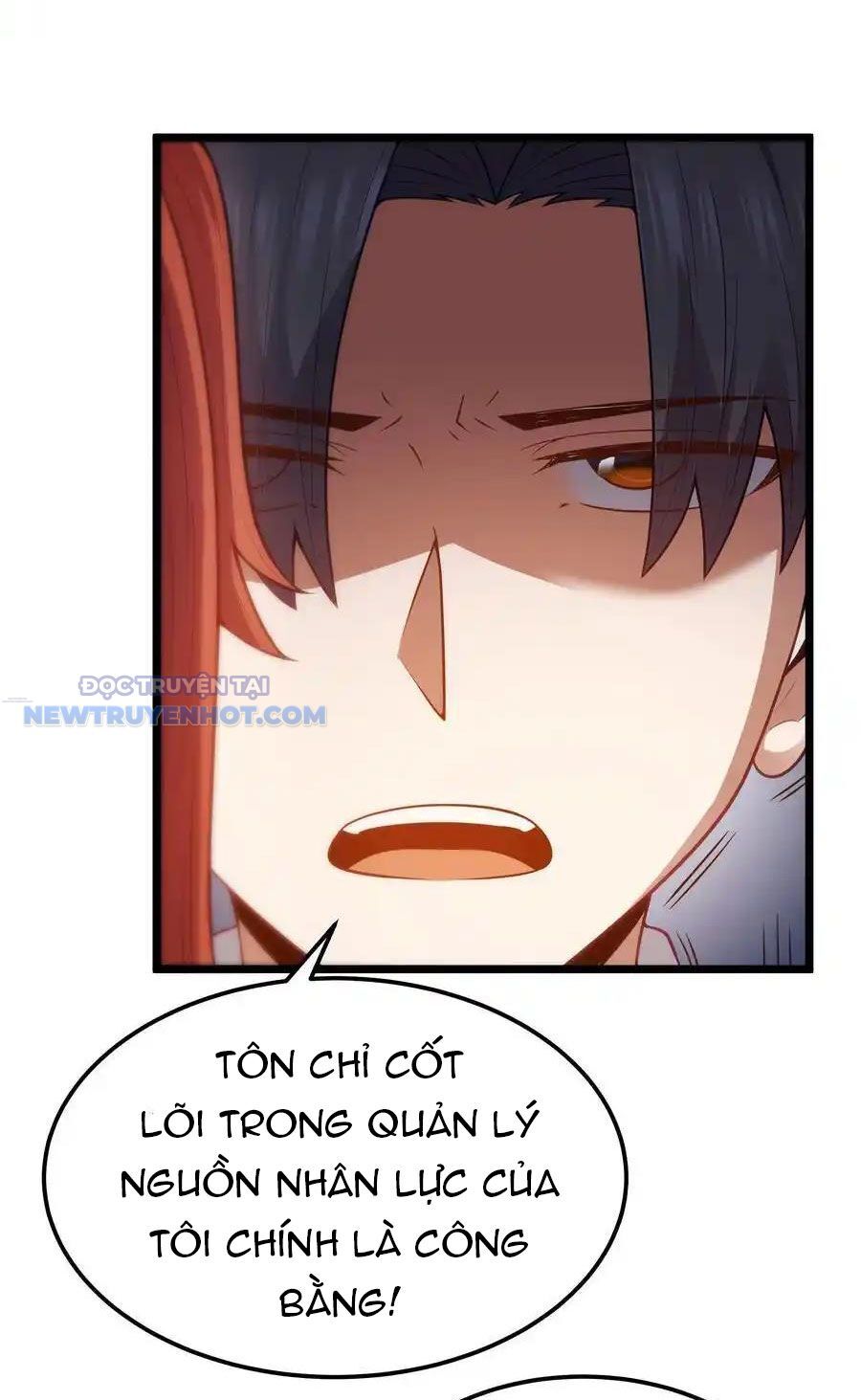 Dũng Giả Này Là Người Theo Chủ Nghĩa Tiền Tài Chí Thượng - Chapter 59 - Page 26