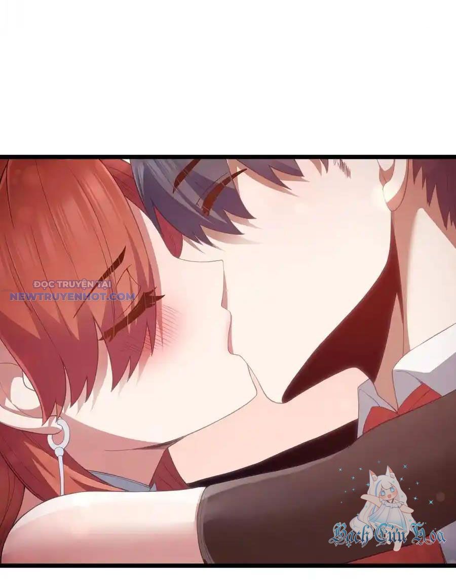 Dũng Giả Này Là Người Theo Chủ Nghĩa Tiền Tài Chí Thượng - Chapter 59 - Page 28