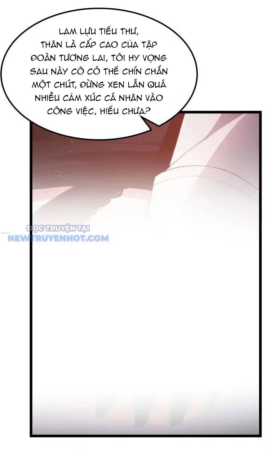 Dũng Giả Này Là Người Theo Chủ Nghĩa Tiền Tài Chí Thượng - Chapter 59 - Page 29