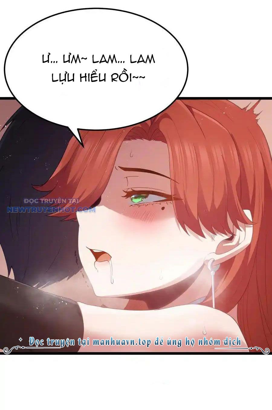 Dũng Giả Này Là Người Theo Chủ Nghĩa Tiền Tài Chí Thượng - Chapter 59 - Page 30