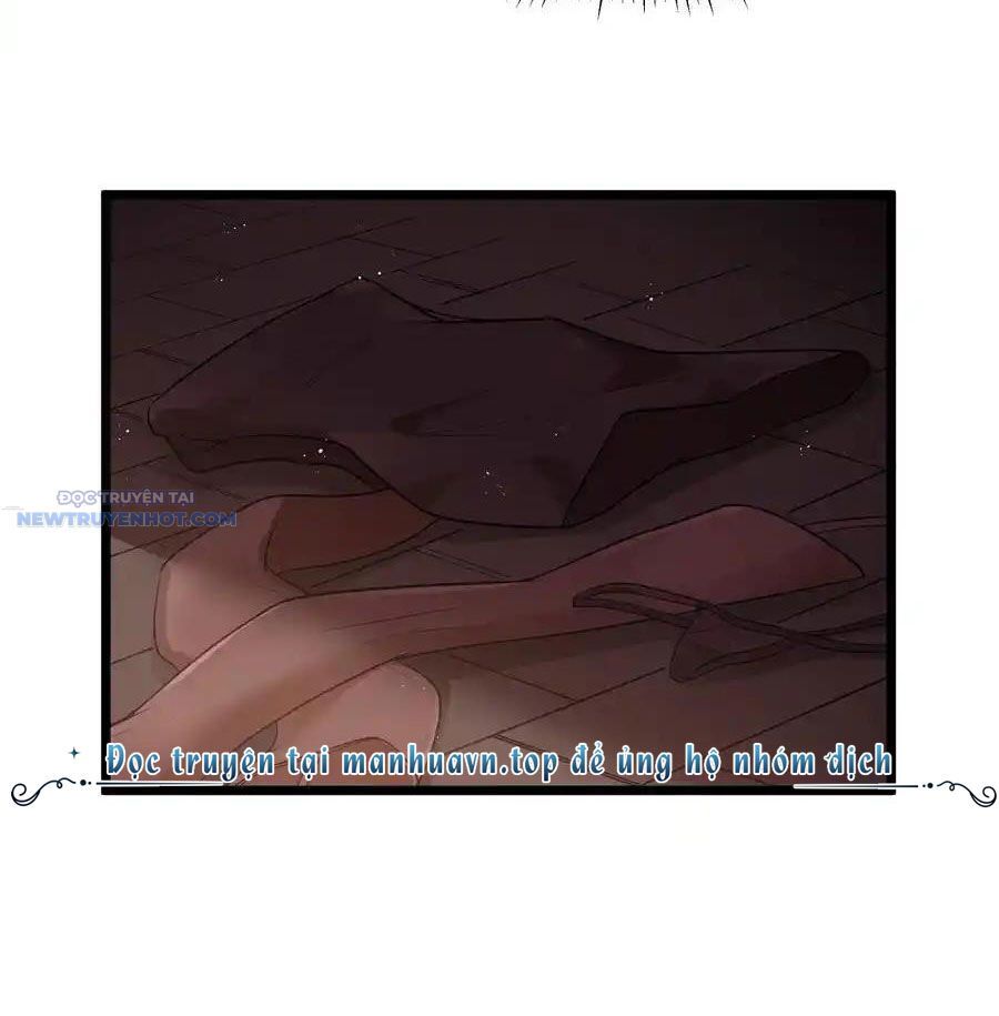 Dũng Giả Này Là Người Theo Chủ Nghĩa Tiền Tài Chí Thượng - Chapter 59 - Page 34